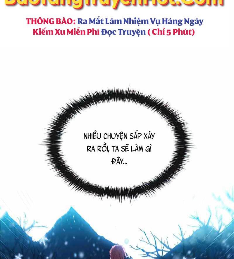 Hồi Quy Thành Công Tước Chapter 41 - 95
