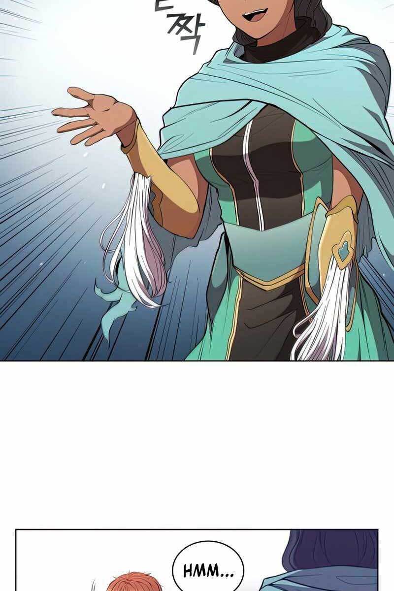 Hồi Quy Thành Công Tước Chapter 42 - 110