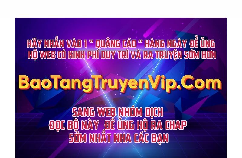 Hồi Quy Thành Công Tước Chapter 42 - 123