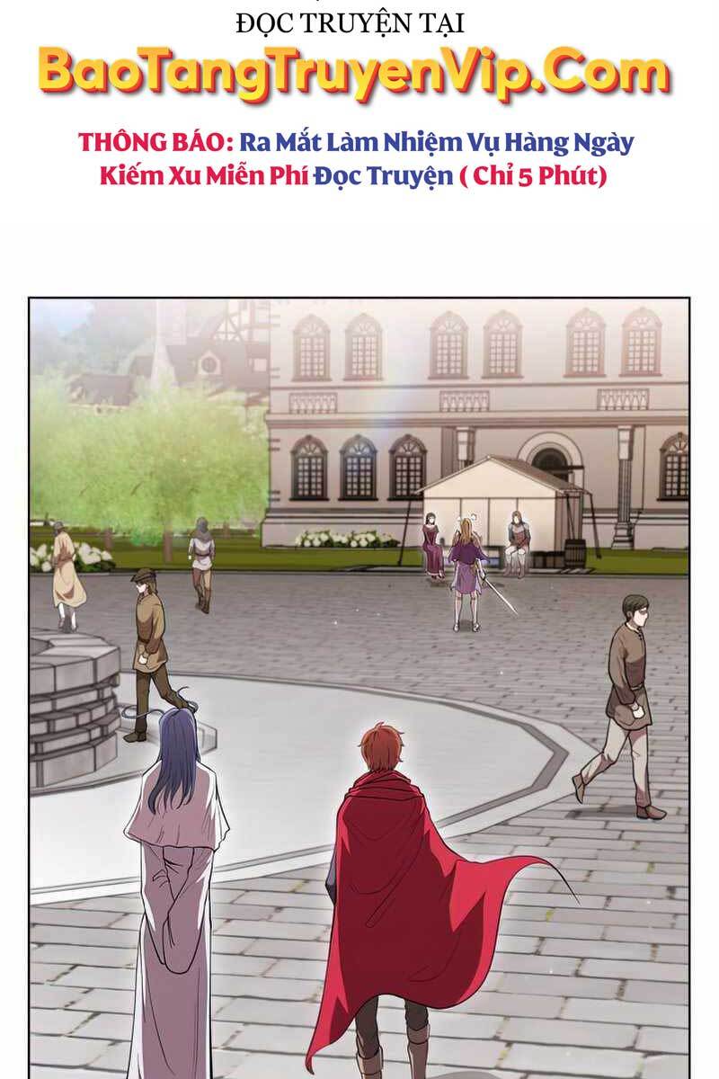 Hồi Quy Thành Công Tước Chapter 42 - 46