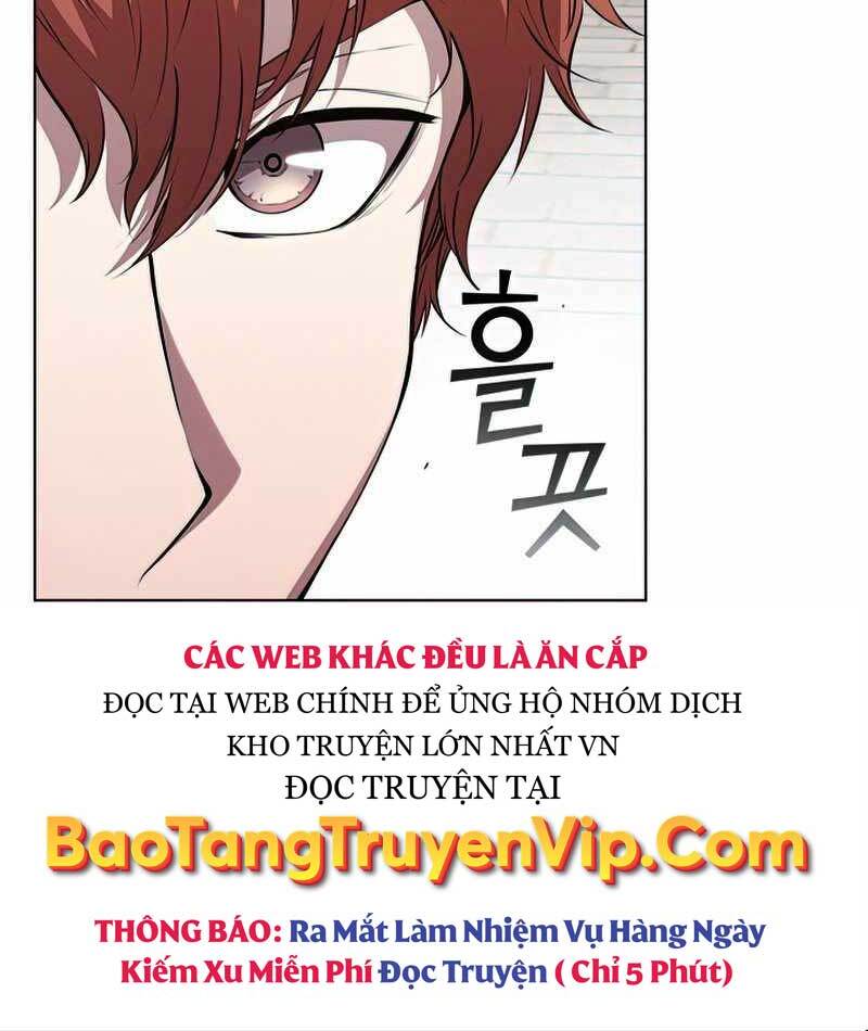Hồi Quy Thành Công Tước Chapter 42 - 50
