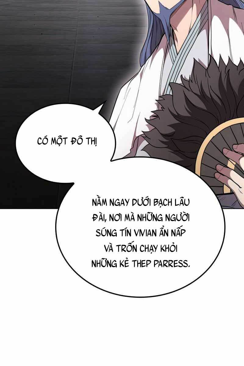 Hồi Quy Thành Công Tước Chapter 42 - 57