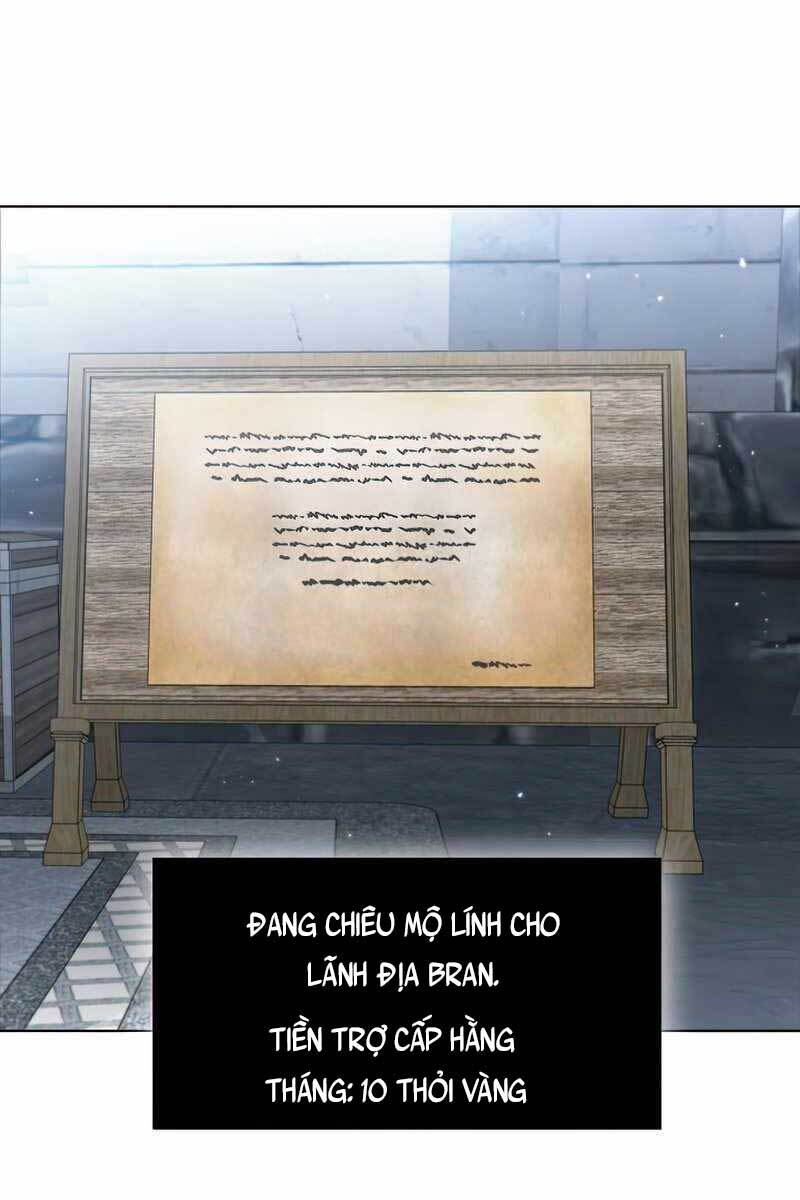 Hồi Quy Thành Công Tước Chapter 42 - 59
