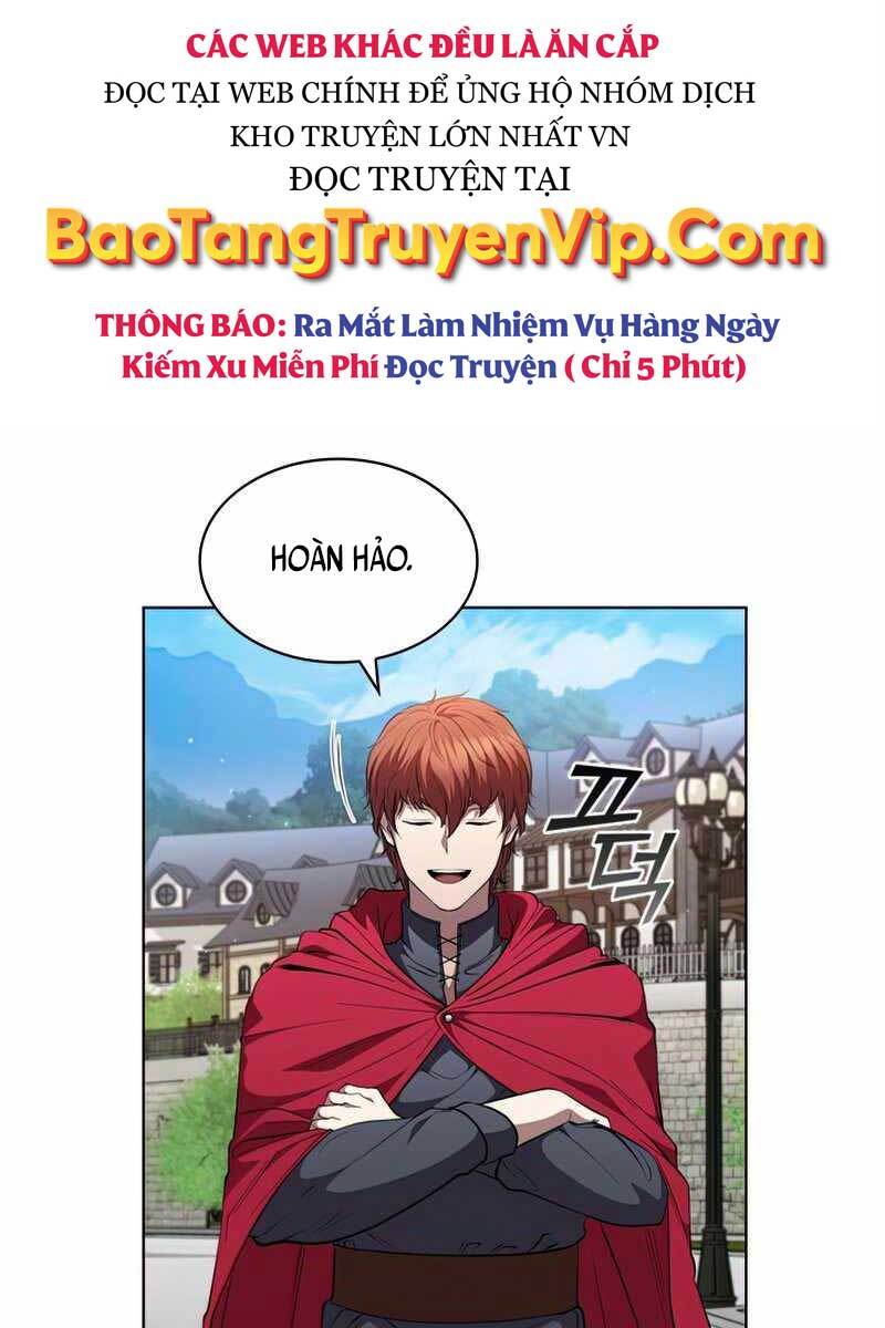 Hồi Quy Thành Công Tước Chapter 42 - 60