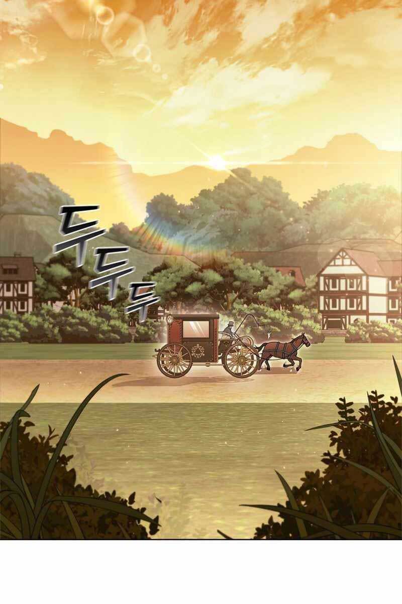 Hồi Quy Thành Công Tước Chapter 42 - 7