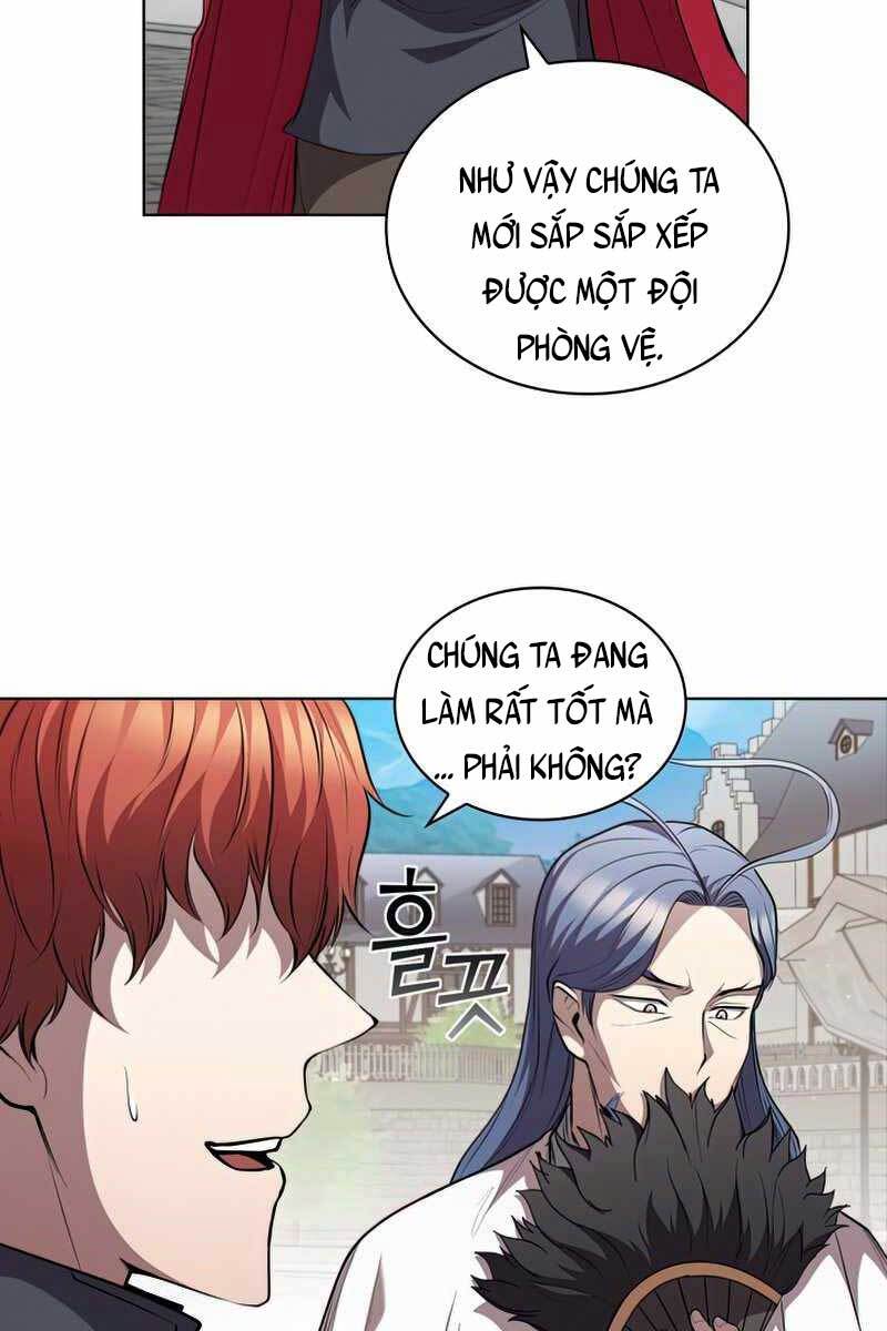 Hồi Quy Thành Công Tước Chapter 42 - 61