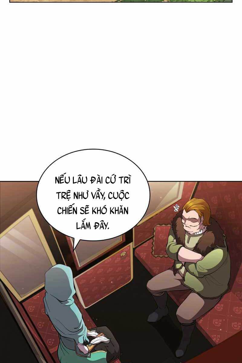 Hồi Quy Thành Công Tước Chapter 42 - 71