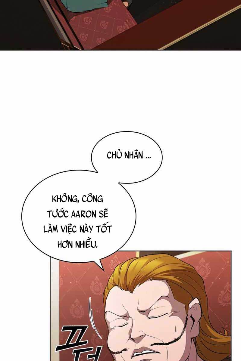 Hồi Quy Thành Công Tước Chapter 42 - 72