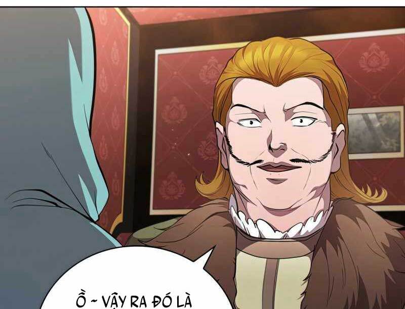 Hồi Quy Thành Công Tước Chapter 42 - 75