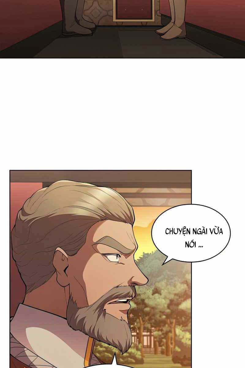 Hồi Quy Thành Công Tước Chapter 42 - 9