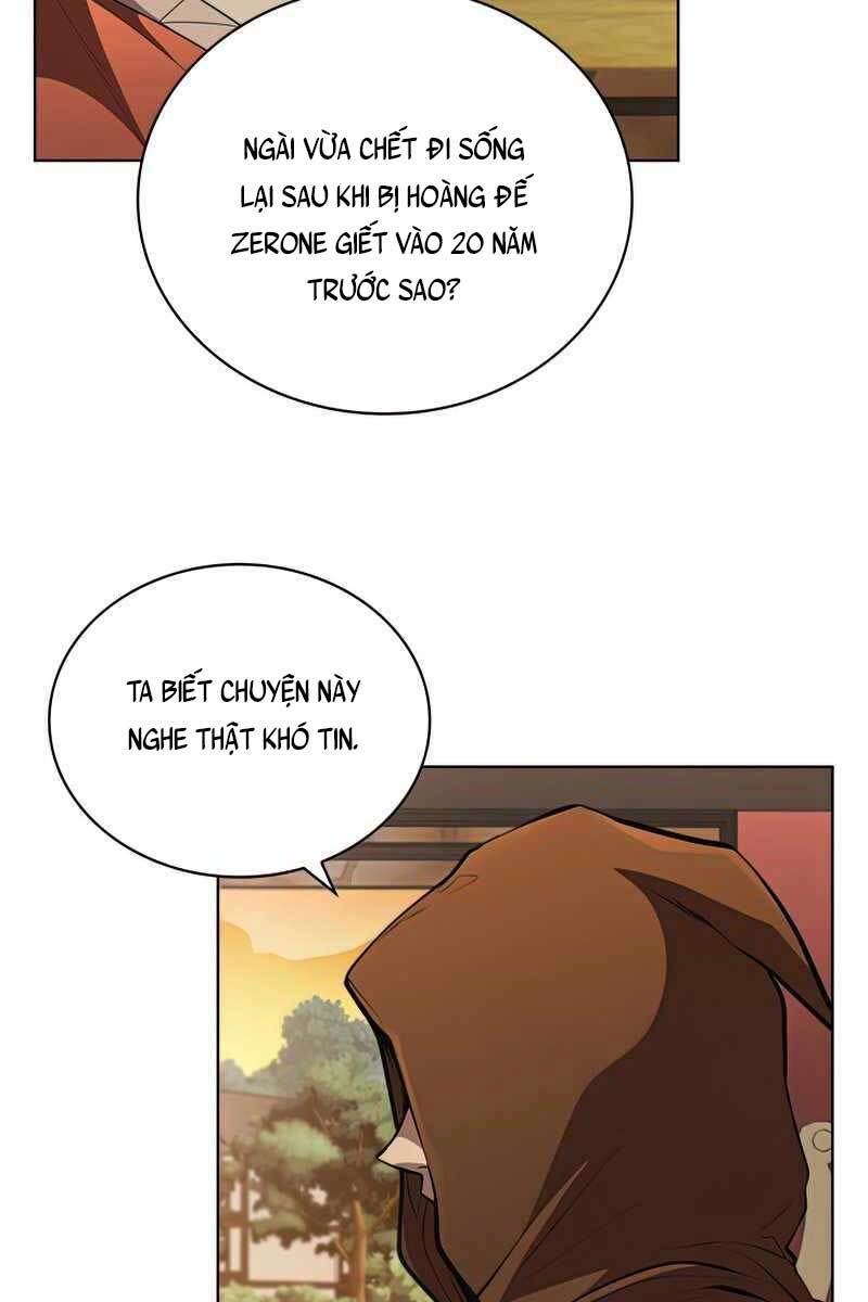 Hồi Quy Thành Công Tước Chapter 42 - 10