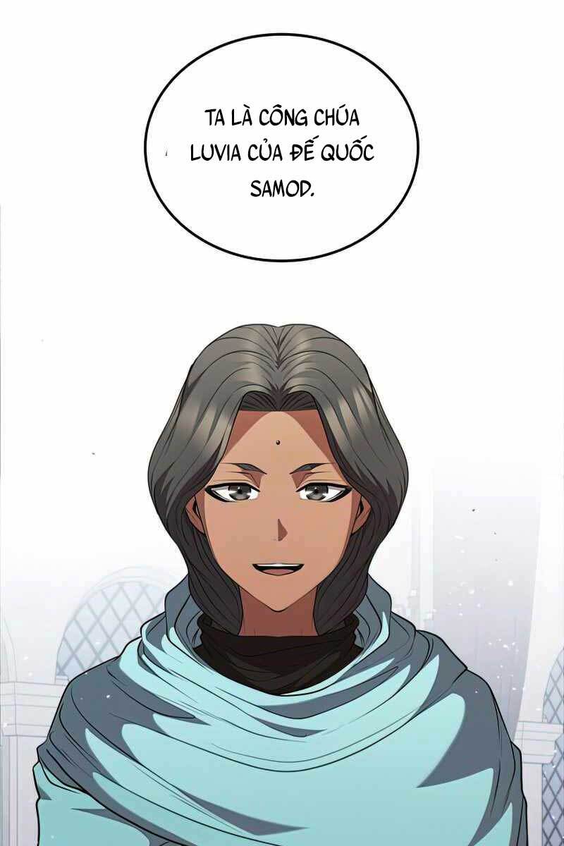 Hồi Quy Thành Công Tước Chapter 42 - 92