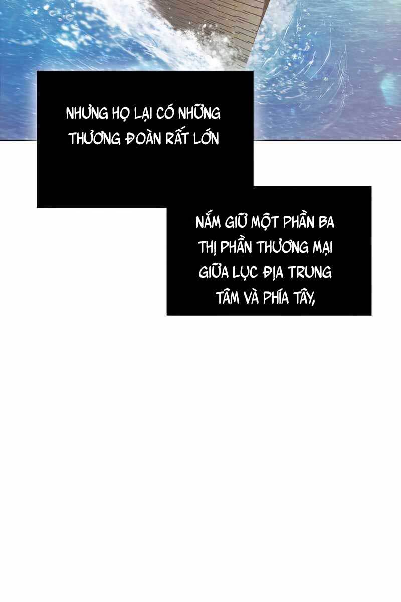 Hồi Quy Thành Công Tước Chapter 42 - 97
