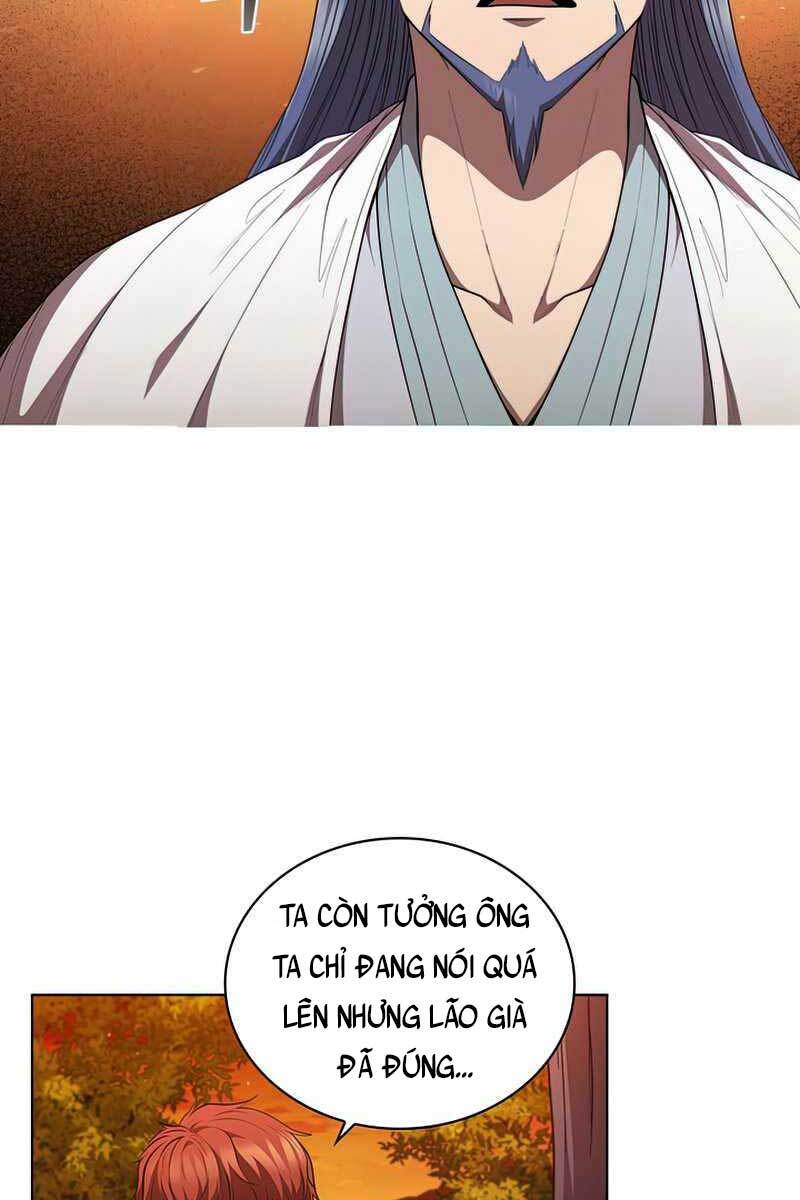 Hồi Quy Thành Công Tước Chapter 43 - 101