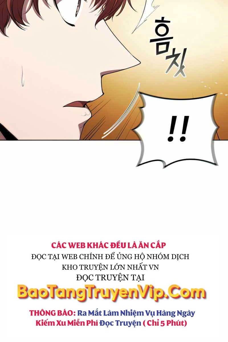 Hồi Quy Thành Công Tước Chapter 43 - 104