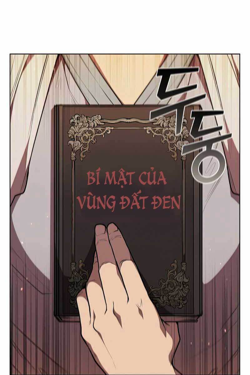 Hồi Quy Thành Công Tước Chapter 43 - 105