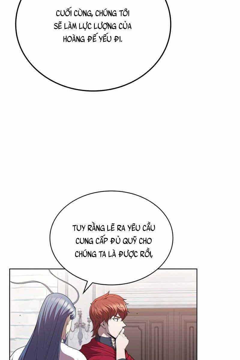 Hồi Quy Thành Công Tước Chapter 43 - 14