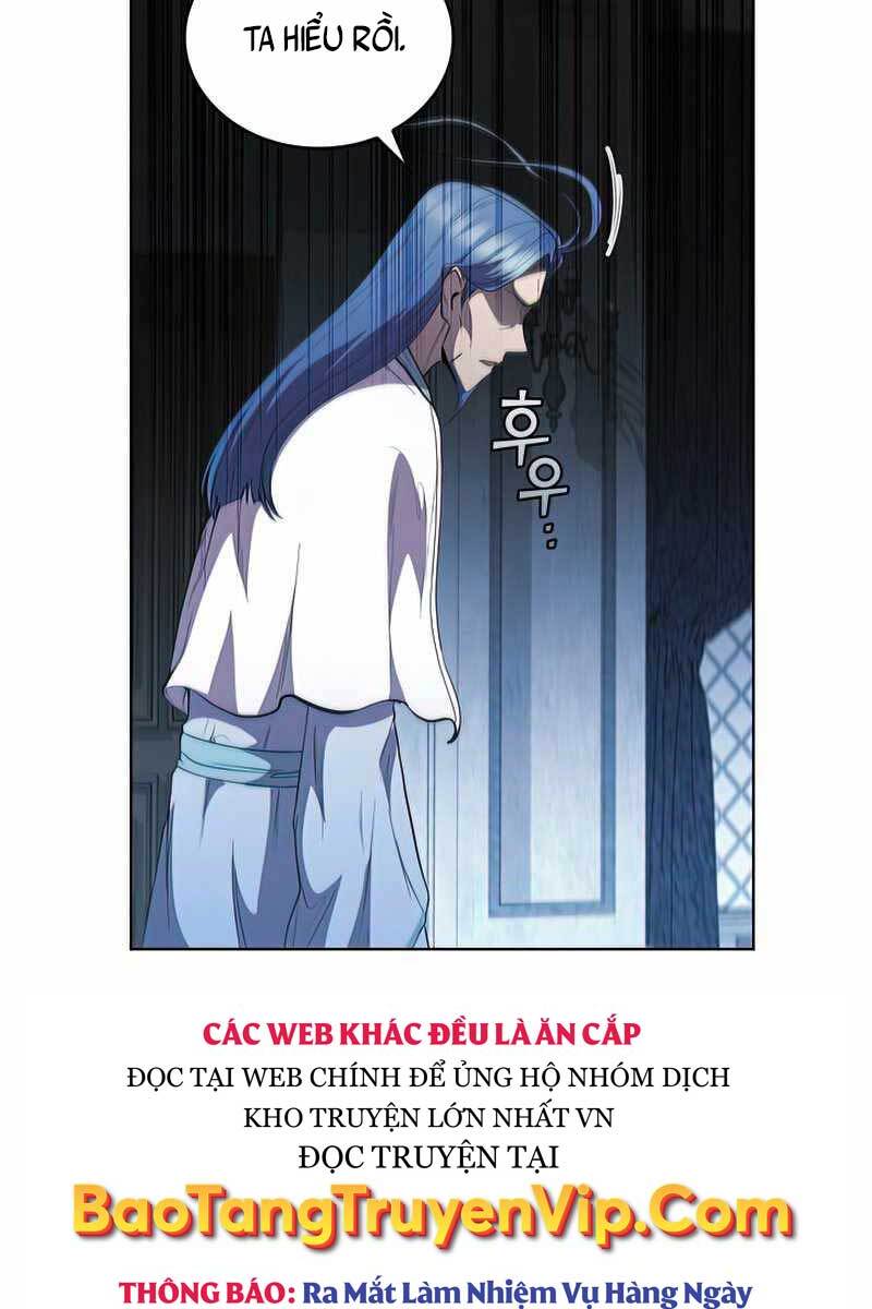 Hồi Quy Thành Công Tước Chapter 43 - 27