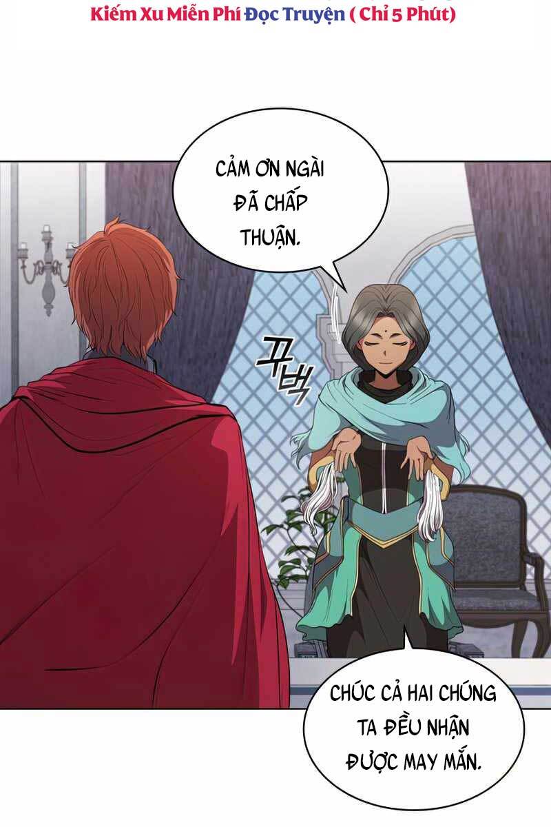 Hồi Quy Thành Công Tước Chapter 43 - 28