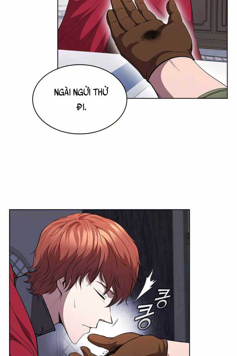 Hồi Quy Thành Công Tước Chapter 43 - 45