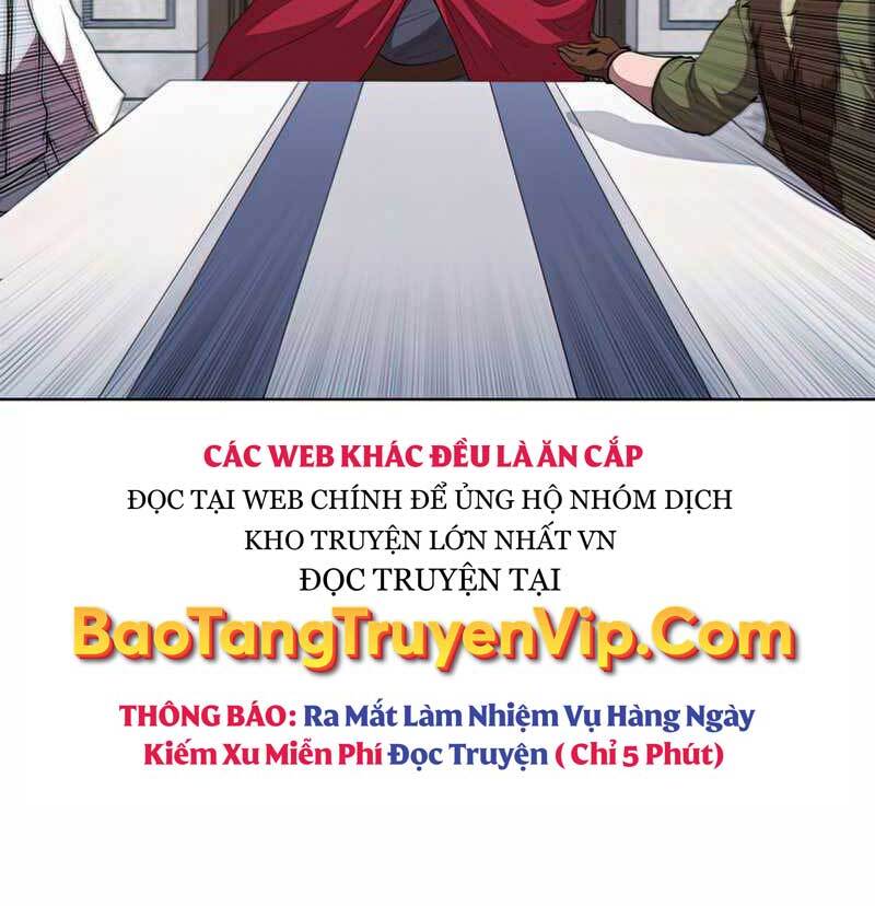 Hồi Quy Thành Công Tước Chapter 43 - 47
