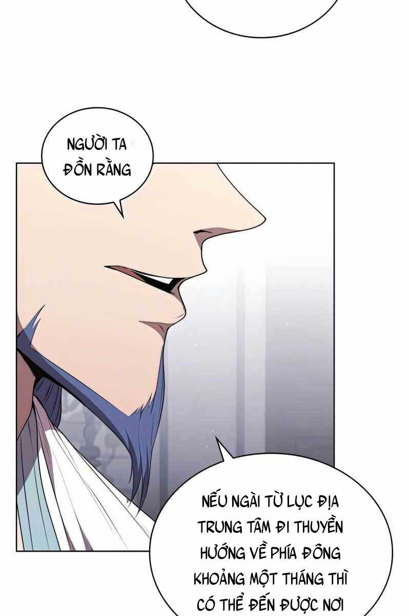 Hồi Quy Thành Công Tước Chapter 43 - 56