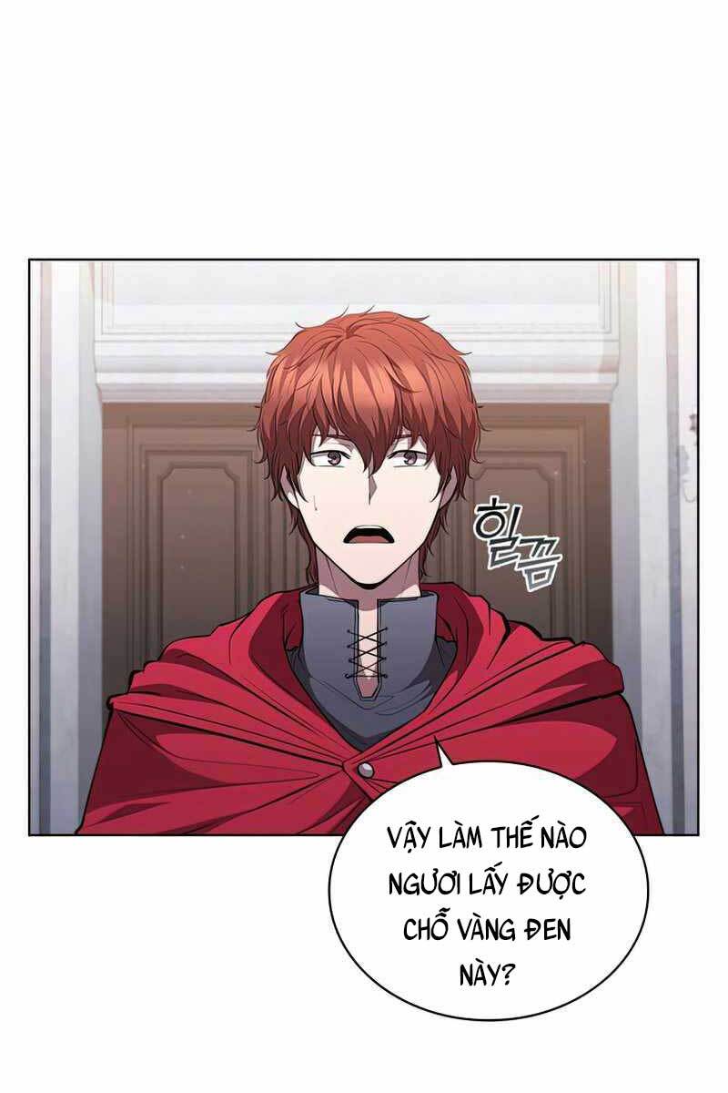 Hồi Quy Thành Công Tước Chapter 43 - 61