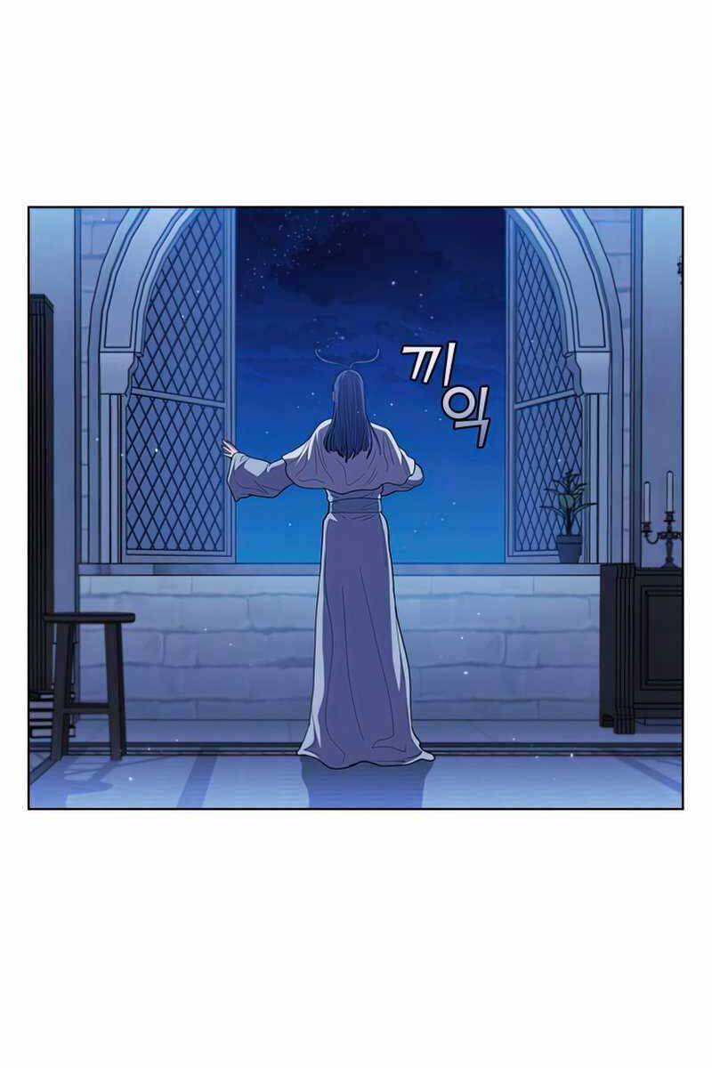 Hồi Quy Thành Công Tước Chapter 43 - 70