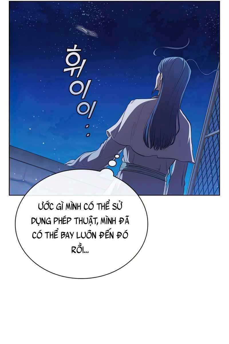 Hồi Quy Thành Công Tước Chapter 43 - 73