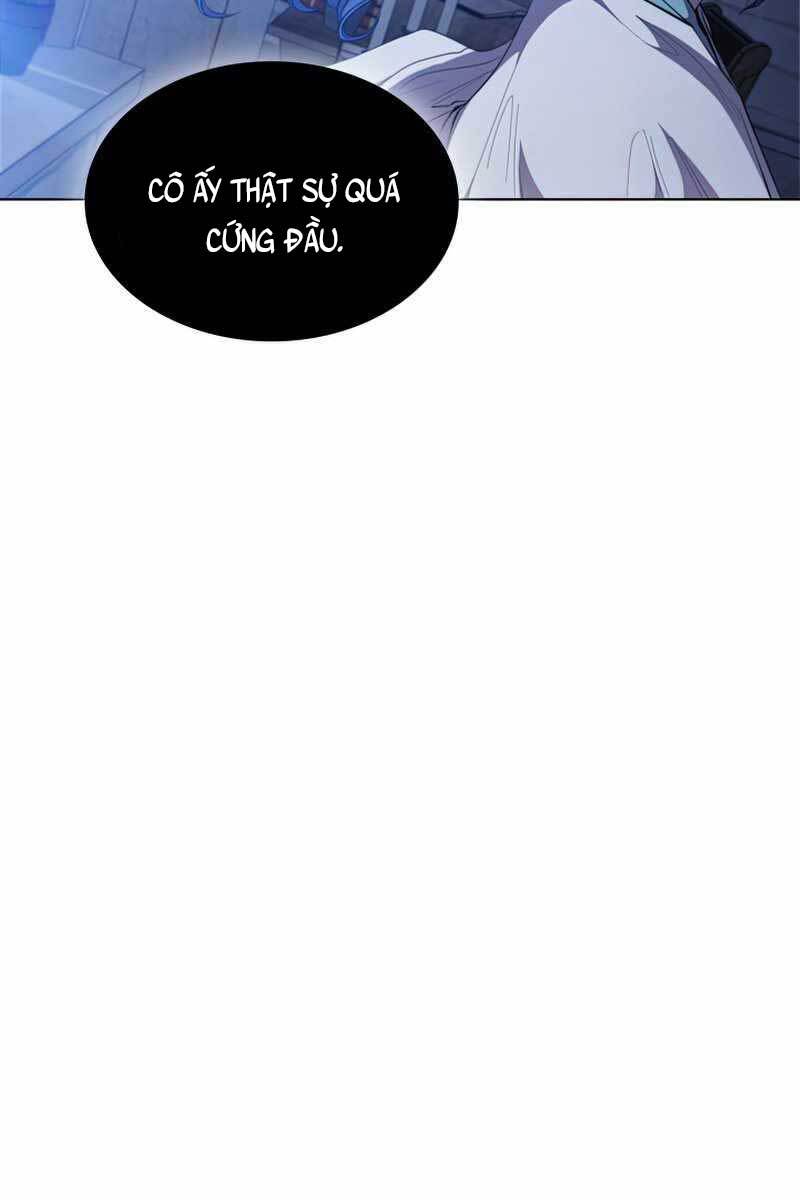 Hồi Quy Thành Công Tước Chapter 43 - 77