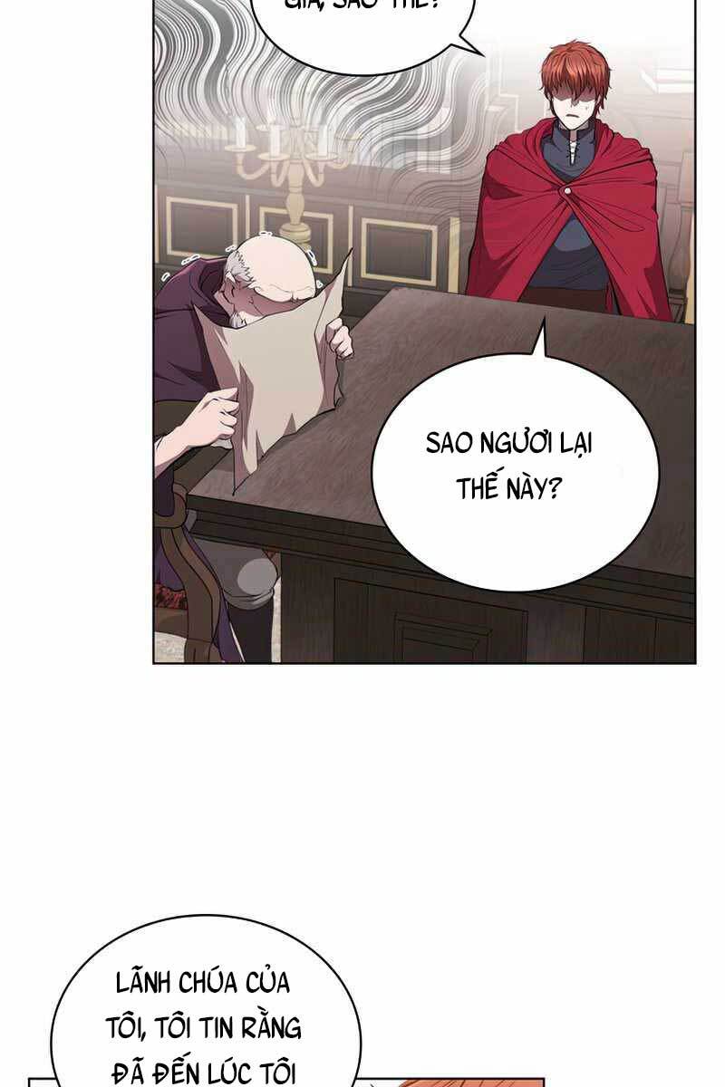 Hồi Quy Thành Công Tước Chapter 43 - 80