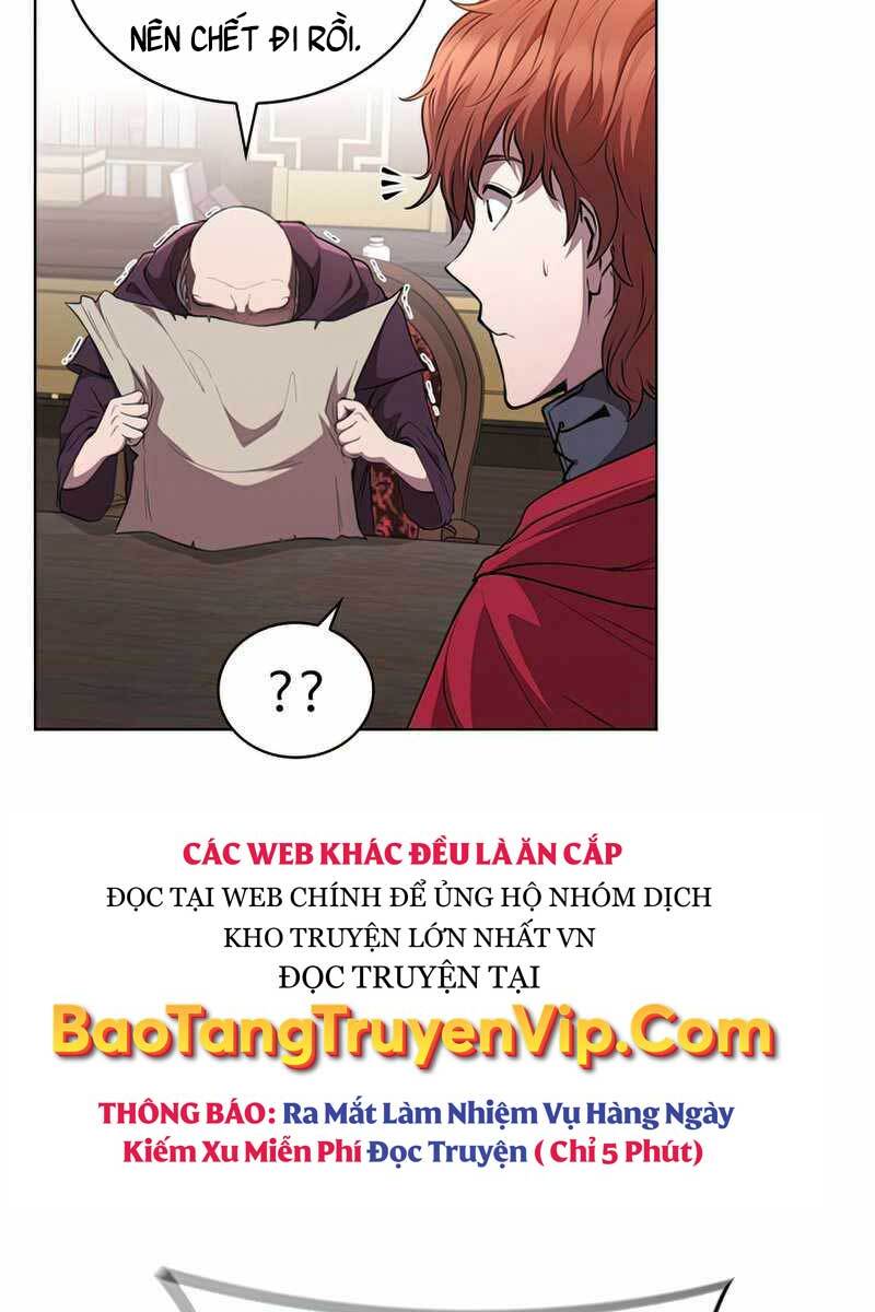 Hồi Quy Thành Công Tước Chapter 43 - 81