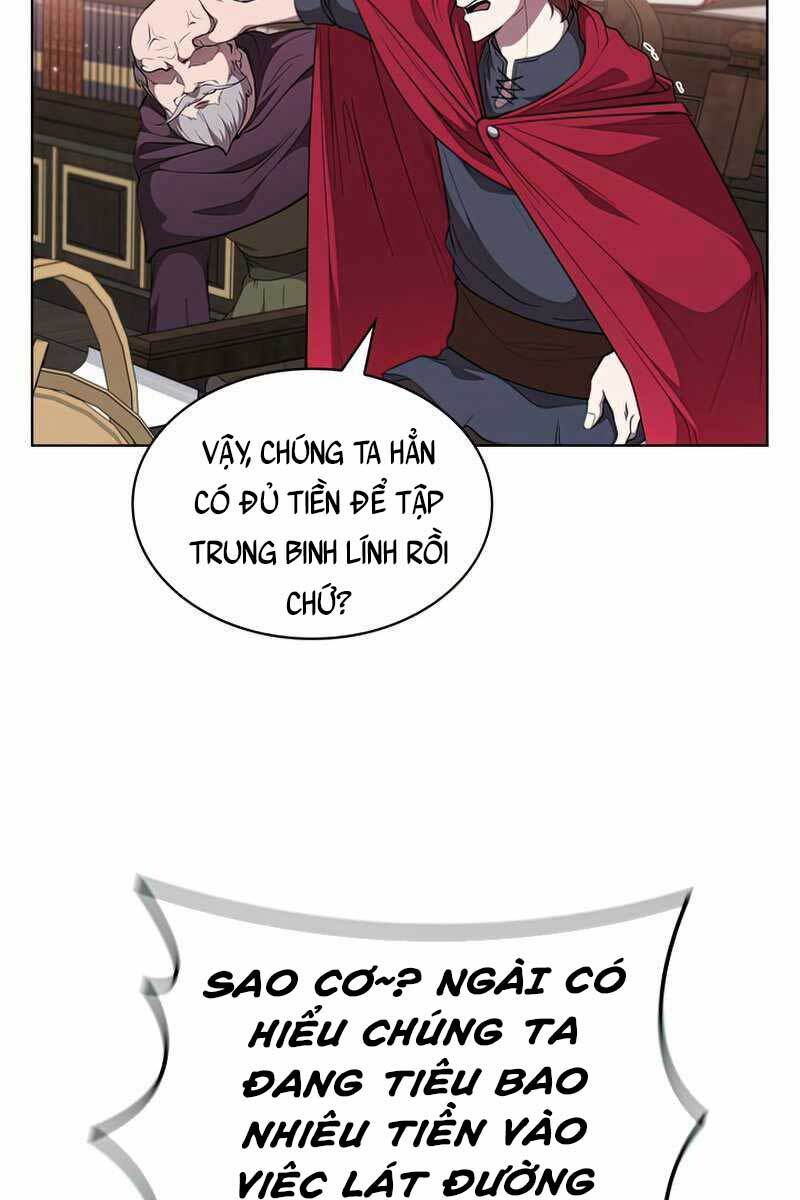 Hồi Quy Thành Công Tước Chapter 43 - 87