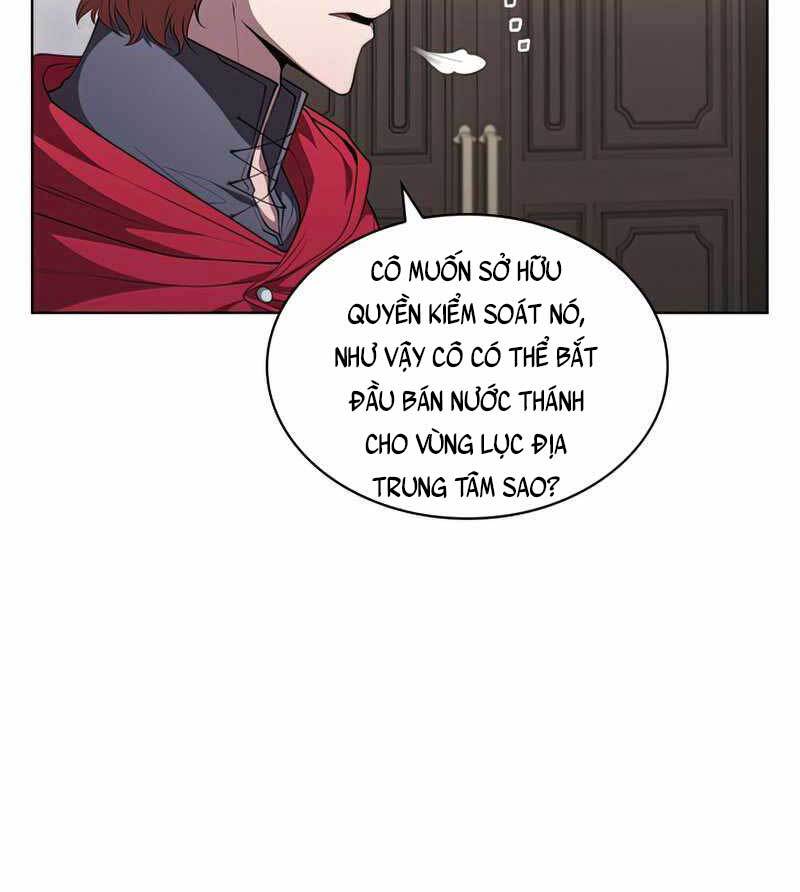 Hồi Quy Thành Công Tước Chapter 43 - 10