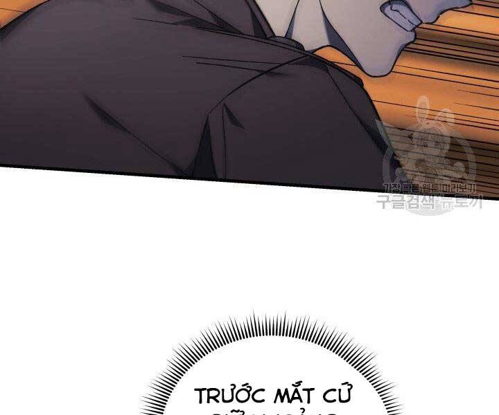 Con Gái Tôi Là Trùm Cuối Chapter 35 - 11
