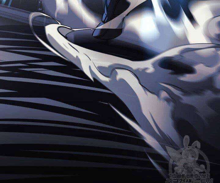 Con Gái Tôi Là Trùm Cuối Chapter 35 - 102