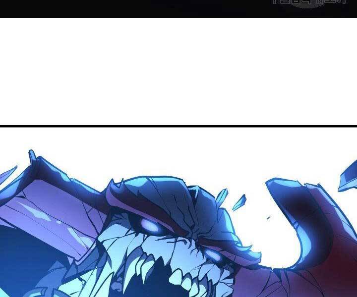 Con Gái Tôi Là Trùm Cuối Chapter 35 - 103