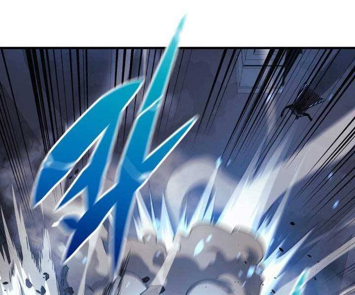 Con Gái Tôi Là Trùm Cuối Chapter 35 - 105