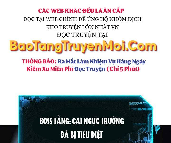 Con Gái Tôi Là Trùm Cuối Chapter 35 - 107