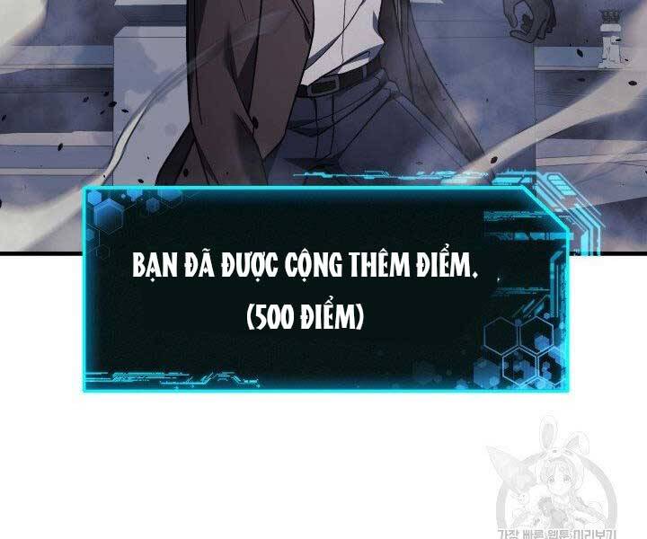 Con Gái Tôi Là Trùm Cuối Chapter 35 - 109
