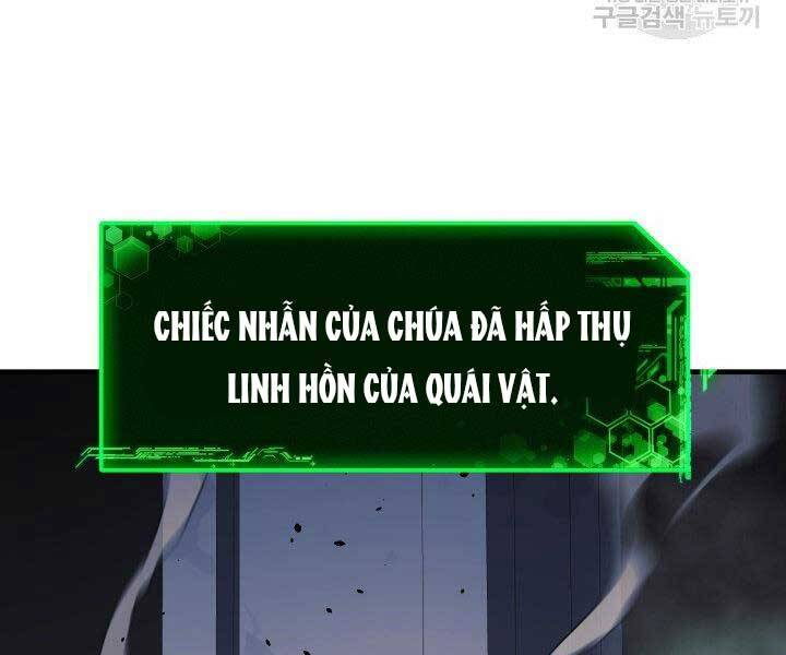 Con Gái Tôi Là Trùm Cuối Chapter 35 - 110