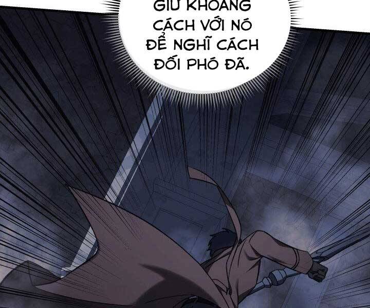Con Gái Tôi Là Trùm Cuối Chapter 35 - 12