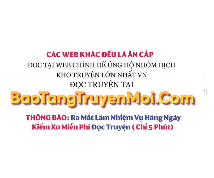 Con Gái Tôi Là Trùm Cuối Chapter 35 - 115