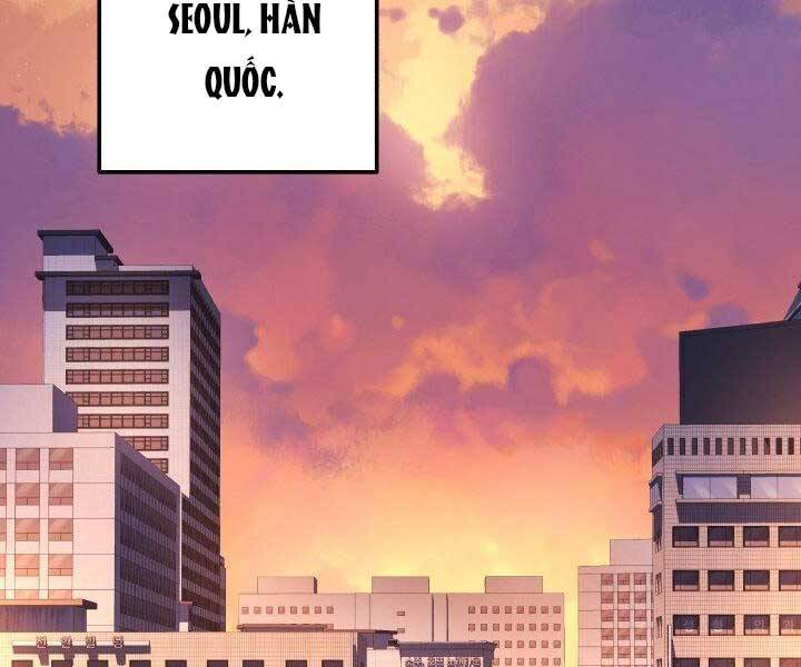 Con Gái Tôi Là Trùm Cuối Chapter 35 - 117