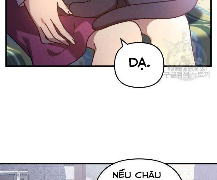Con Gái Tôi Là Trùm Cuối Chapter 35 - 120