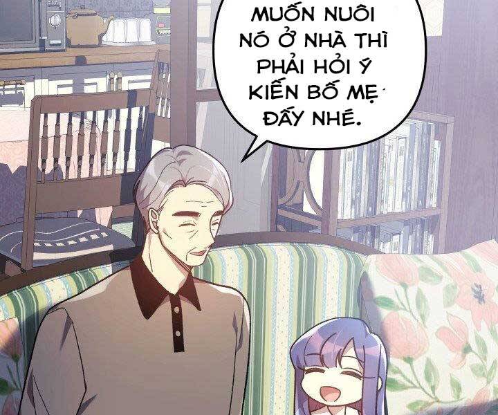 Con Gái Tôi Là Trùm Cuối Chapter 35 - 121