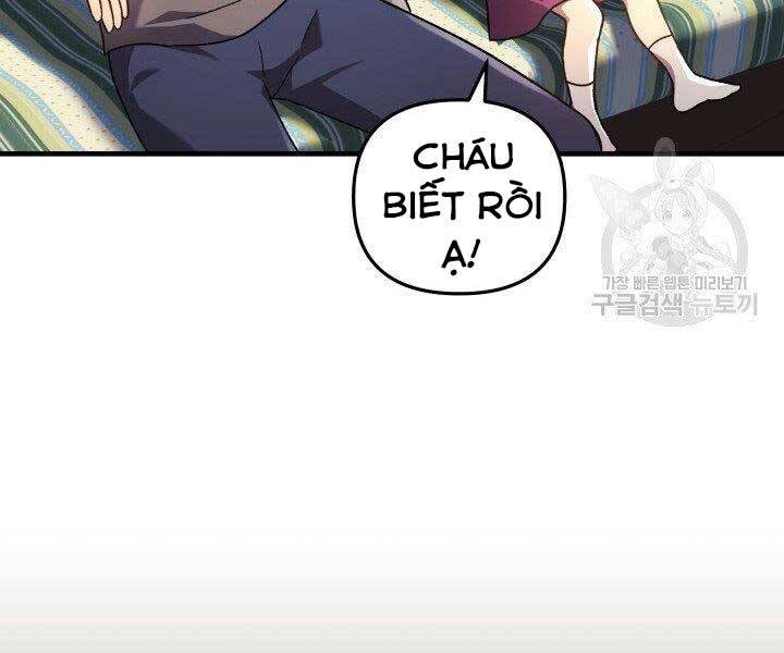 Con Gái Tôi Là Trùm Cuối Chapter 35 - 123