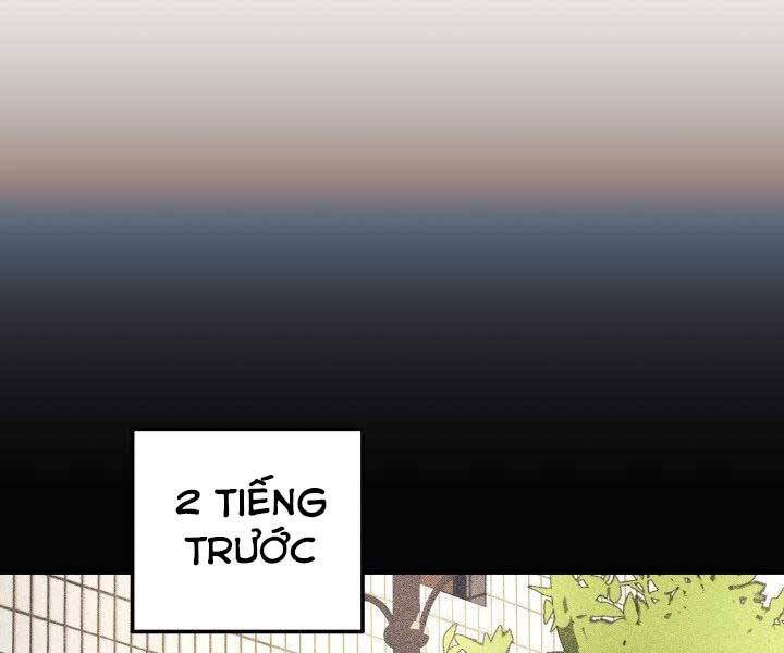 Con Gái Tôi Là Trùm Cuối Chapter 35 - 124