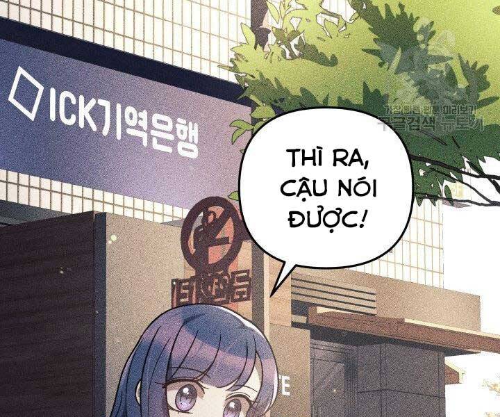 Con Gái Tôi Là Trùm Cuối Chapter 35 - 125