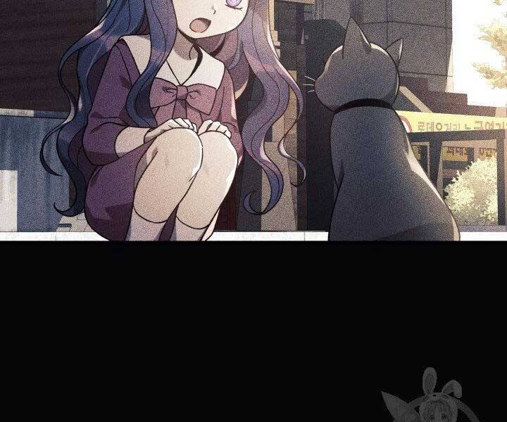 Con Gái Tôi Là Trùm Cuối Chapter 35 - 126